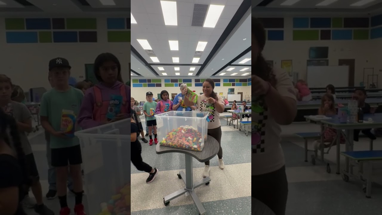 George Marks Elementary School Summer Camp 2025