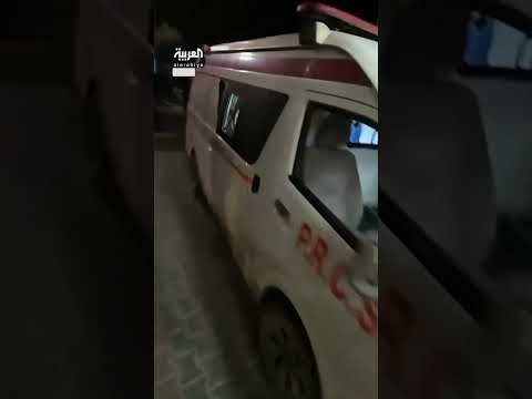 غزة: الأمم المتحدة تدعو لزيادة المساعدات الإنسانية بشكل عاجل
