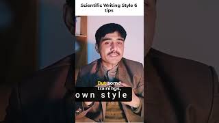 How I Published In 11 If Journal Tips For Scientific, Technical, And Academic Writing