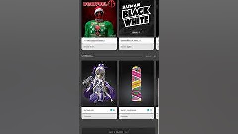 Best way to get VeVe rebounds on Drop day!!!!!