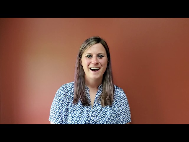 06.18.2020 COVID-19 Update