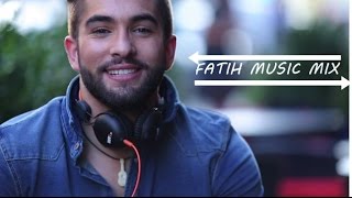 TÉLÉCHARGER KENDJI GIRAC ANDALOUSE GRATUIT MP3