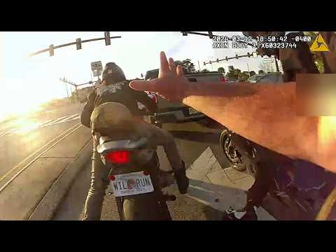 (Early Release) Cocky Teen Biker Finally Gets What He Deserves