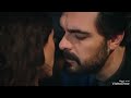 سعد المجرد و إليسا.ارسمني فليلك نجمة🔥أجمل لحظات بين يمان❤️ و سحر مسلسل الأمانة😍