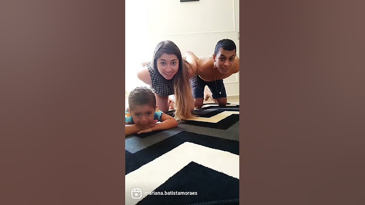 desafio mulher x homem