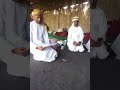 فن الونه فاضل البادي فن الونه فاضل البادي