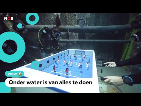 Video: Onder De Grote Piramides Van Gizeh Was Er Een Unieke Vierde - Alternatieve Mening