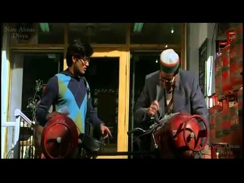 Ranker Video