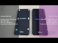 Huawei P30 Lite vs Honor 20 Lite