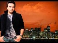 Shiraz Uppal sings Enrique's Tonight I'm Loving You