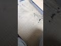 不二サッシ戸車交換  家研 の動画、YouTube動画。