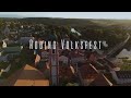 Rodinger Volksfest | DJI Avata | Fireworks