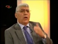 عادل مراد برنامج من الوطن قناة روناهي الجزء الاول عادل مراد برنامج من الوطن قناة روناهي الجزء الاول