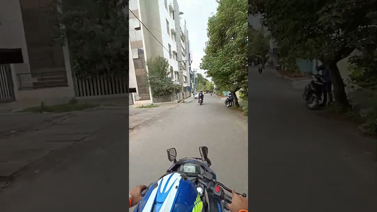 #bike