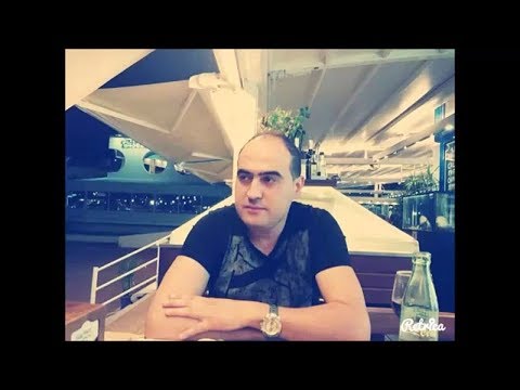 Amine Matlo Sawrok B Galaxy Instruments Varranger 2018 By WassiM