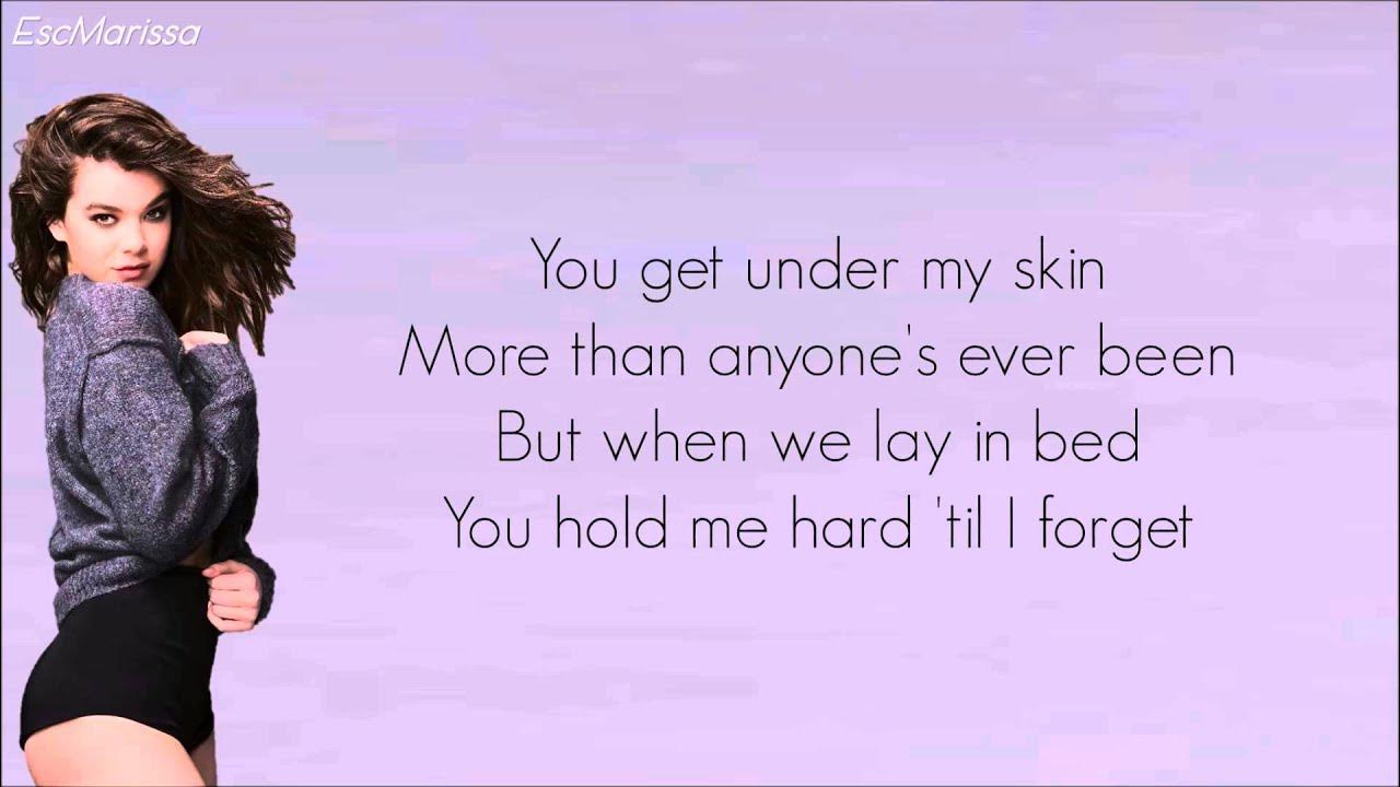 Frank sinatra ive got you under my skin история. You got a friend in me. I've got you. I've got you under my skin ноты для фортепиано. Confident песня транскрипция.
