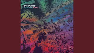 Linear Cycle (Mike Stolin Remix)