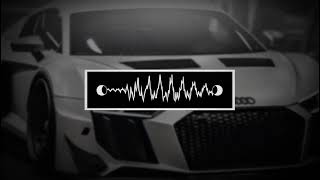 Download Mp3 DJ PINDHO SAMUDRO PASANG - DJ LAMUNAN STYLE EPAM ESTETOD VIRAL TIKTOK YANG KALIAAN CARI Gudang lagu Download Mp3 DJ PINDHO SAMUDRO PASANG - DJ LAMUNAN STYLE EPAM ESTETOD VIRAL TIKTOK YANG KALIAAN CARI