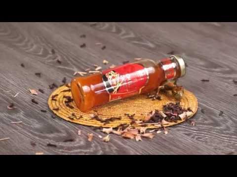 Соус Сэн Сой "Сладкий Чили"