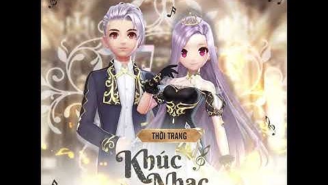 ZINGSPEED MOBILE | THỜI TRANG KHÚC NHẠC BẢN TÌNH CA MÙA ĐÔNG