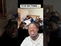 Y’a un truc étrange 🤨#equipedefrance #pogba #mbappe #coupedumonde