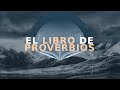 La Glotonería | Pr 23:19-21 | Pastor Greg Travis