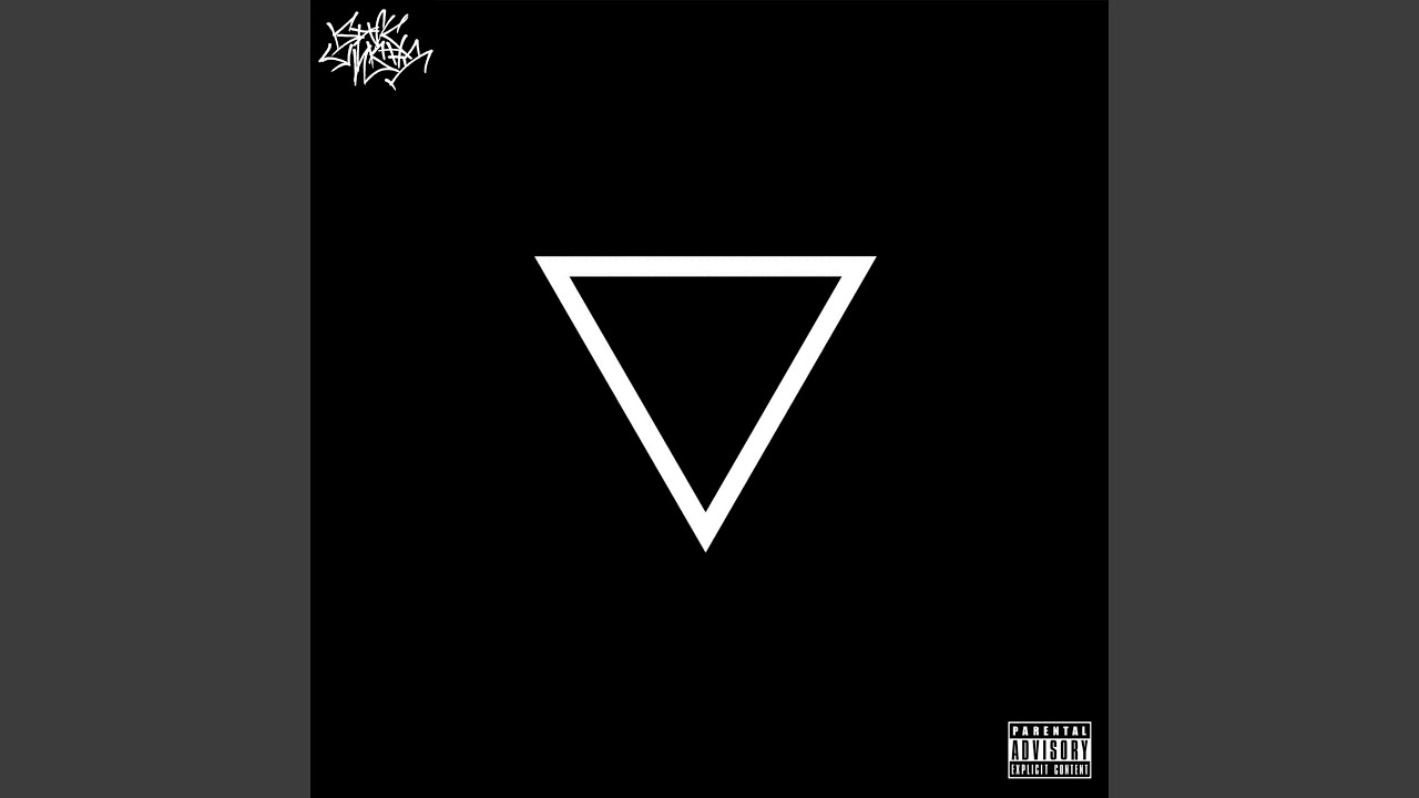 Смотреть «Номера» на YouTube Смотреть «Номера» на YouTube