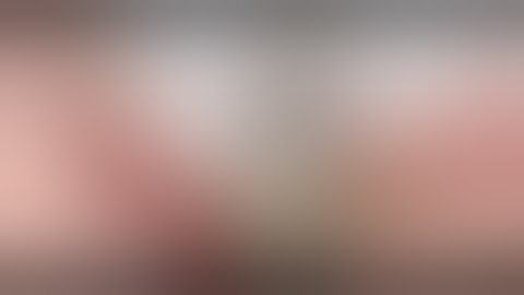 BPMODS OFFICIAL:How to refill the Pioneer RTA