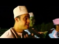 ههههههههههههههههههه قلب سحليه