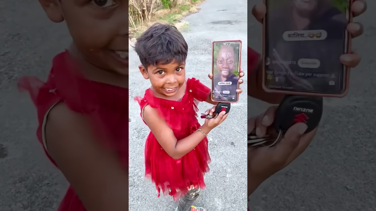 ASMR WARHEADS SOUR! TAFFY CANDY (3 TROPICAL FLAVORS) AND EATING SOUNDS....