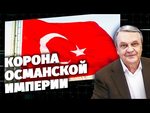 Видео: Идиосинкратичният компонент на тревожните разстройства