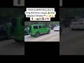 "2026 Audi RS7 & Green 💚 Amg G53 🏁🚀😍⭐🤘✅#foryou #foryoupage #subscribe #support #trending #motivation