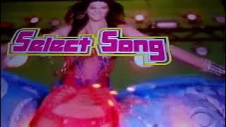 Doremi drm D750 Bootup Numbers 1-0