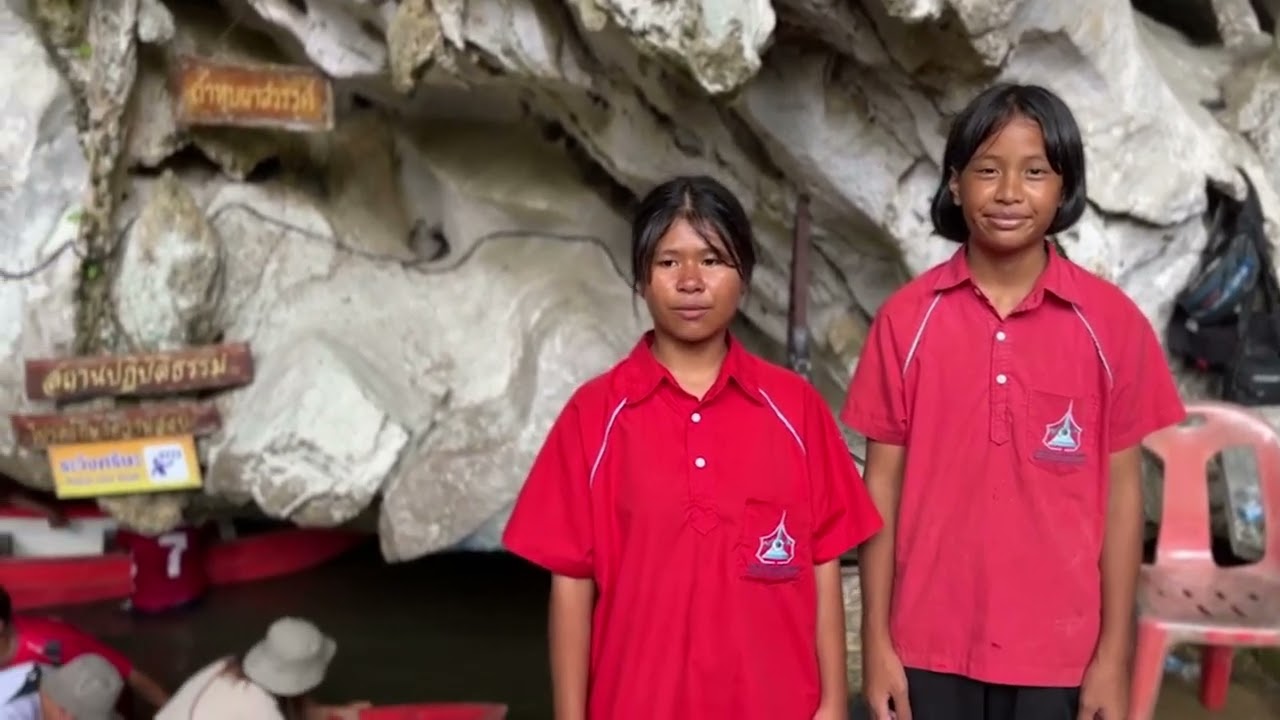 วัดถ้ำเขาประทุน