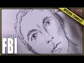 Projets Secrets Et Terreur À Domicile TRIPLE EPISODE Dossiers FBI 
