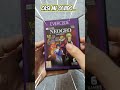 NEOGEO ARCADE 2 para EVERCADE @EvercadeRetro
