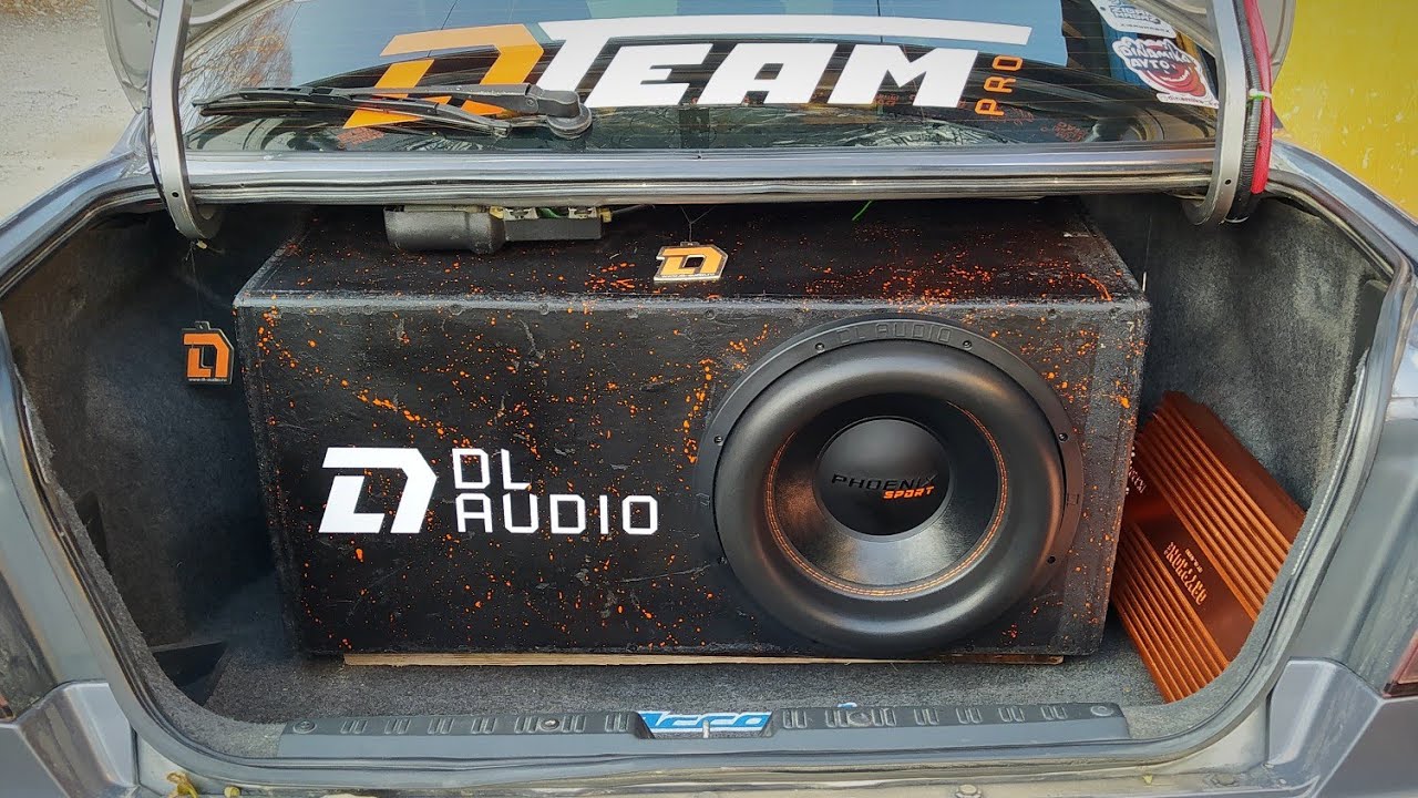 Phoenix sport 15. Феникс спорт 15 сабвуфер. DL Audio Raven 15 короб. DL Audio Phoenix Black Bass 69 короб. Сабвуфер DL Audio Raven 12.