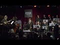 Wyrgly Maria Schneider Wyrgly Maria Schneider