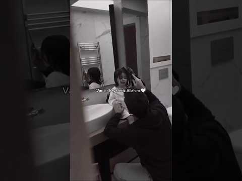 İnşallah nesib eder bir gün #shorts #short #subscribe