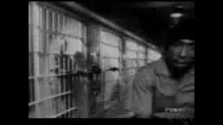 2pac ft. Akon - Ghetto Gospel ( DJ One Remix)