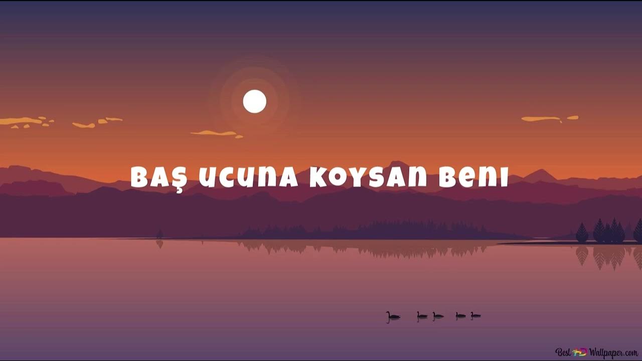 Velet - Roman Olur Yazsam Seni (Sözleri/Lyrics) Velet - Roman Olur Yazsam Seni (Sözleri/Lyrics)