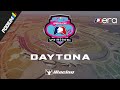 eRacing Association Omega Cup SpringBowl at Daytona | NASCAR Next Gen Cup Cars