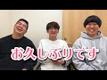 【復活】ジェラードンのニューラジオ!アメトーーク(大宮セブン)、ドッキリの裏側 3/5.2021
