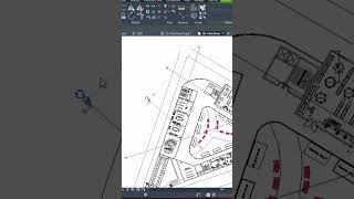 How to create section in Revit? #revit #architecture