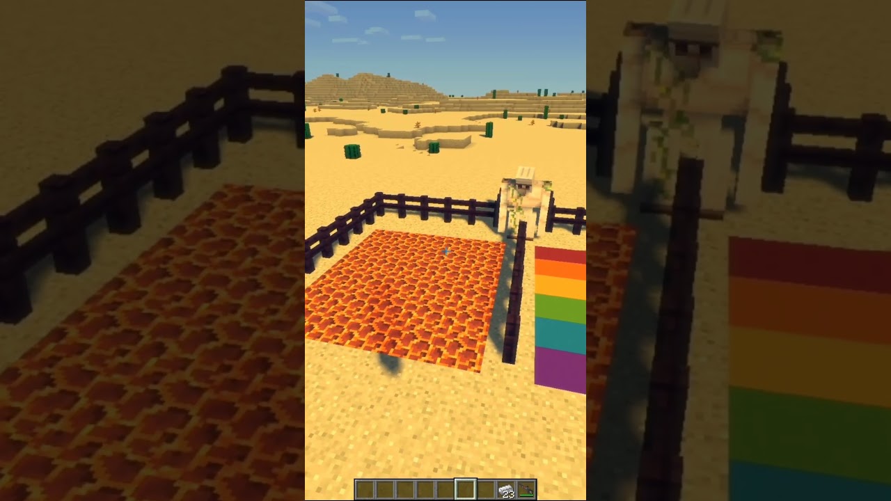 That's Why Golem Is Real Hero😤 