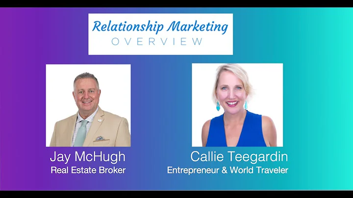 Creating Growth through Appreciation with Real Est...