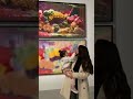Where Do You Find Inspiration Shorts Art Where Do You Find Inspiration Shorts Art