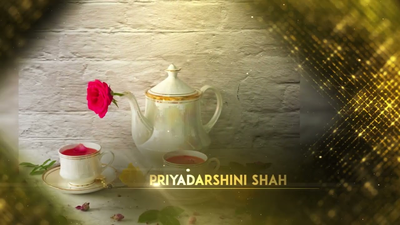 Capturing WOW Awards | Nomination & Awards in Advertising, Food & Product Photography