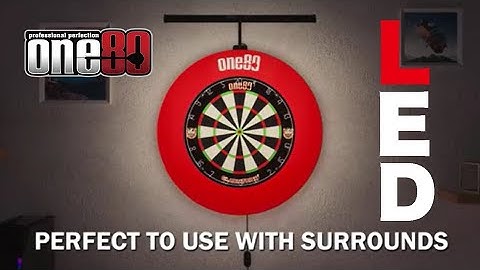 【LEDライト新商品】ILLUMINA LIGHTING SYSTEM(イルミナライティングシステム)