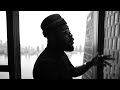 M.anifest x Patoranking - Clean and Pure (NYC Visualizer Snippet)
